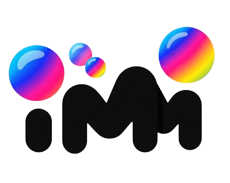 immove.co