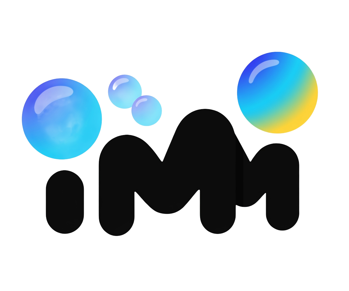 immove.co