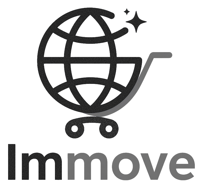 immove.co