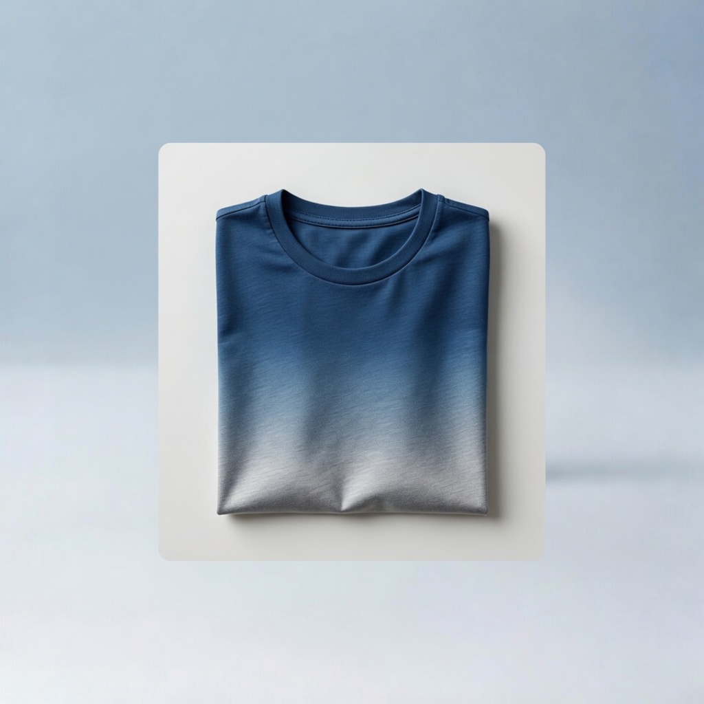 Camiseta talla S